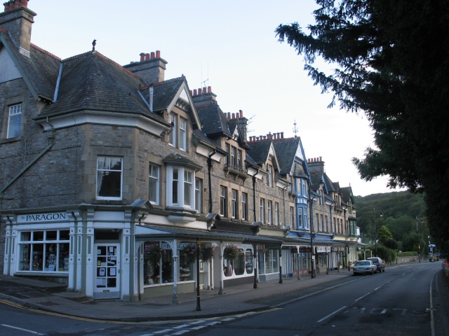 grange over sands 3