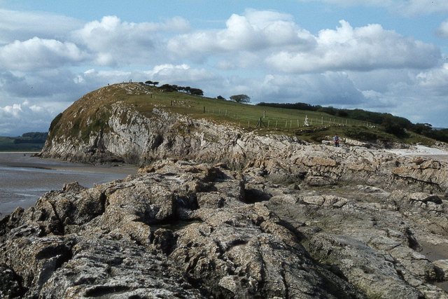 grange over sands 4