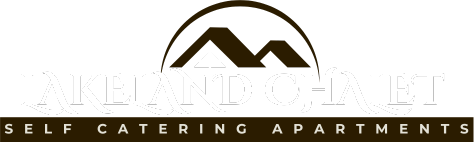 lakeland chalet self catering accommodation grange over sands