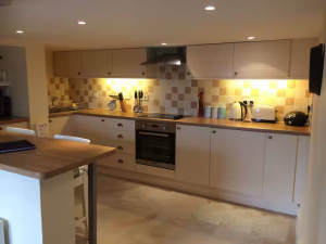 self catering grange over sands_converted