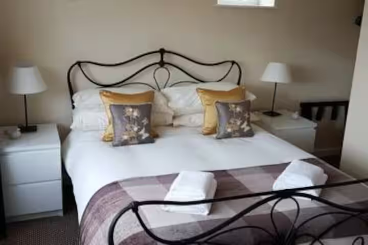 stay in grange over sands_converted